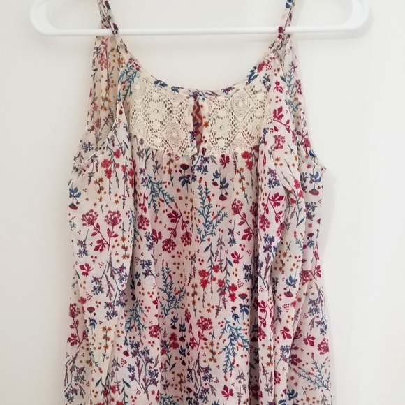 Kohl's Tops - Blouse